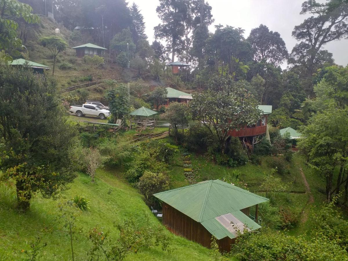 Cataratas Hotel 5*