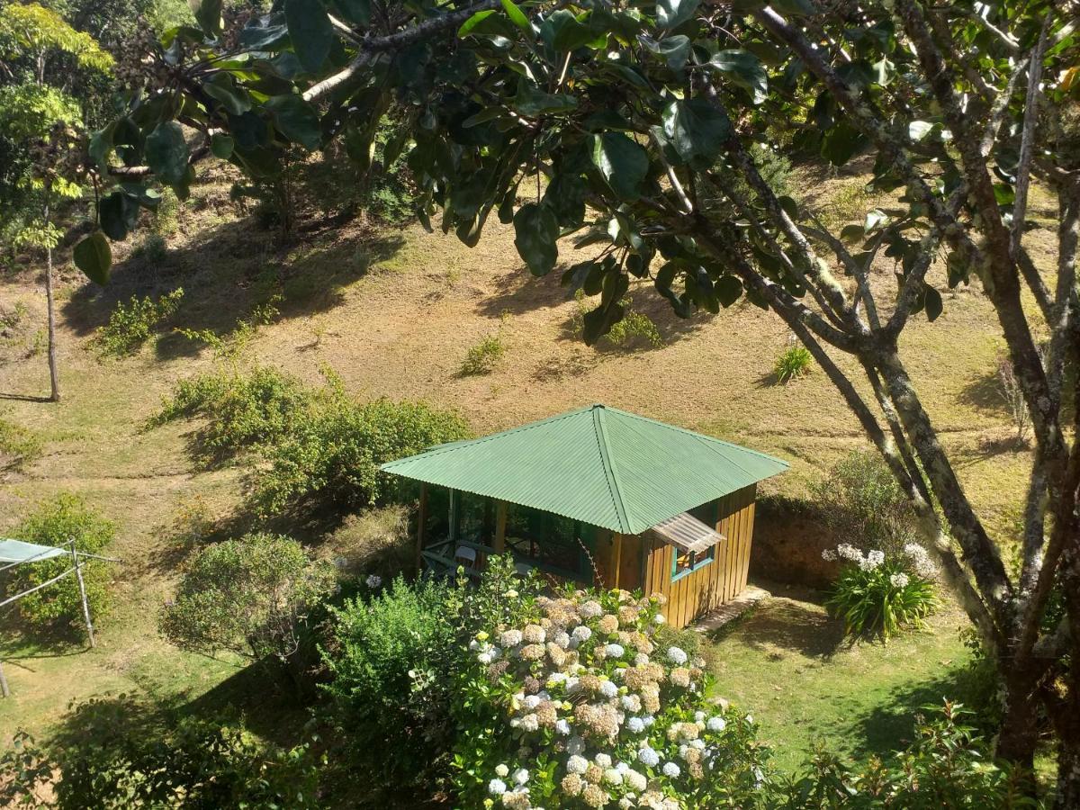 Cataratas Hotel