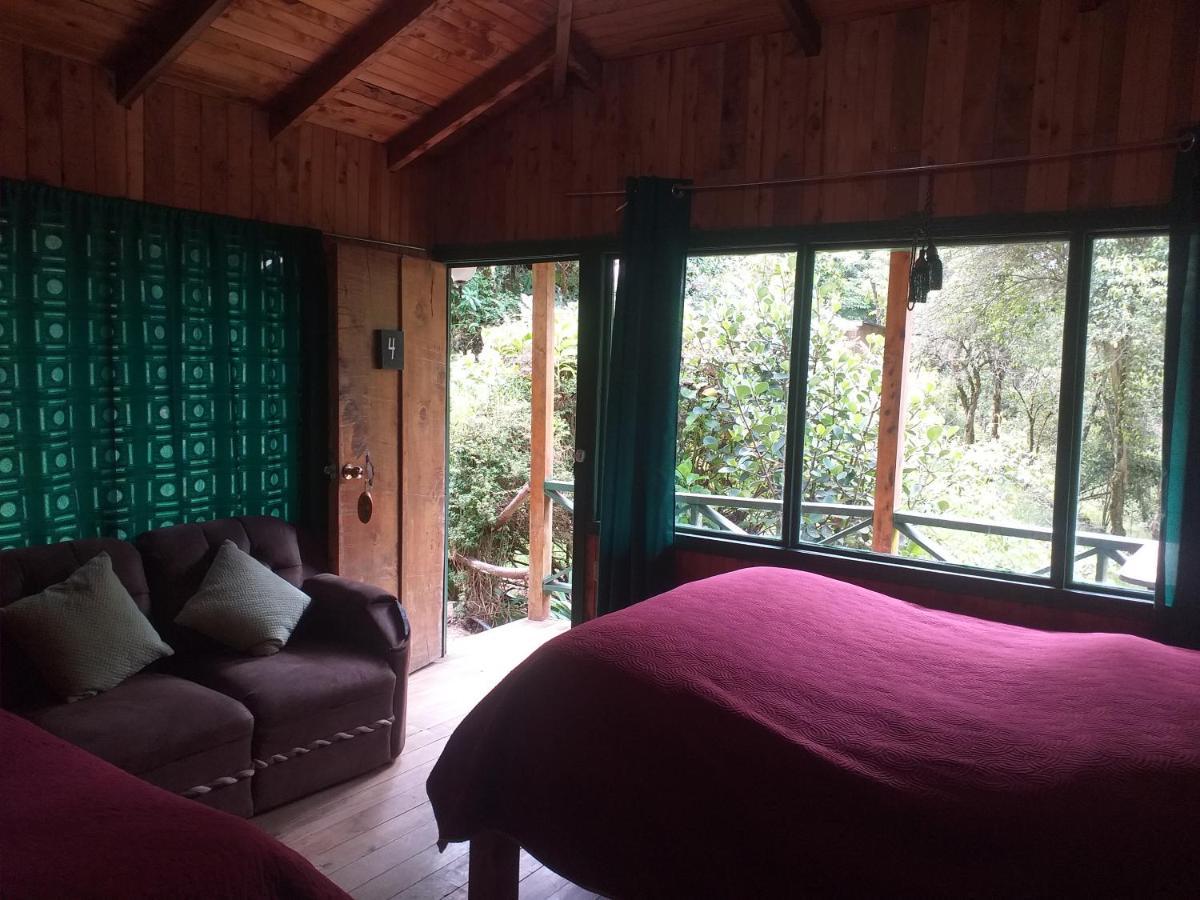 Hotel Cataratas 5*